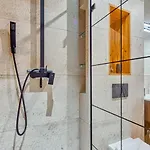 Loft- Izerski *