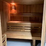 Loft- Izerski *